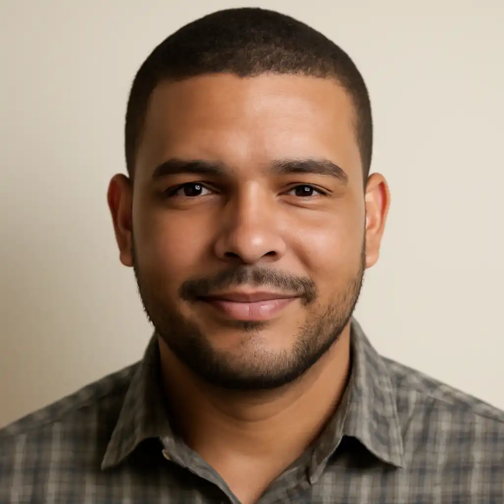 Rafael Monteiro